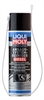 Dung dịch vệ sinh cổ hút động cơ dầu  Diesel Liqui Moly 400ml T6